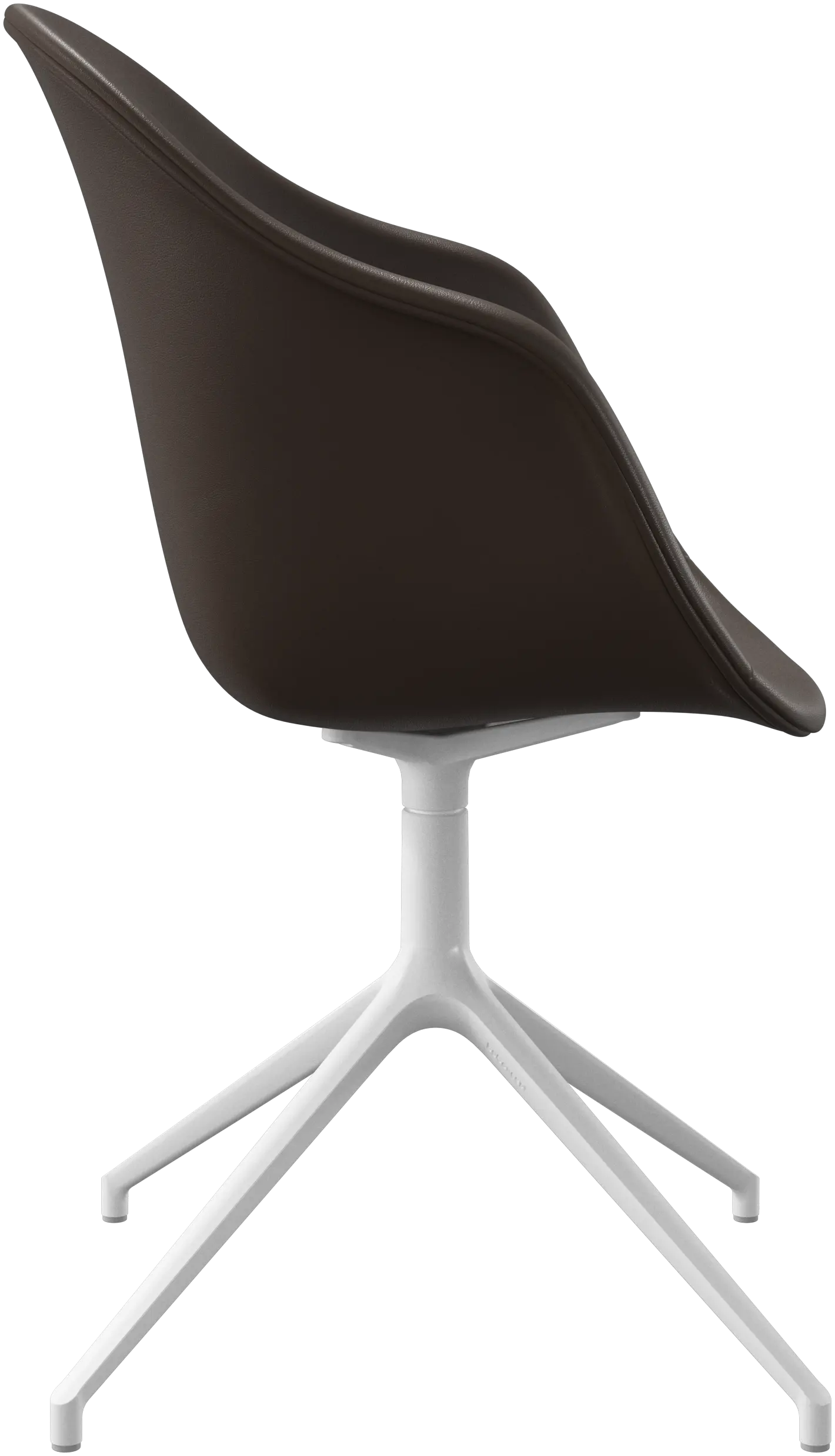 『BoConcept』ボーコンセプト ダイニングチェア 食卓チェアRWcha58 BoConcept (ボーコンセプト) アーウィン ダイニングチェア